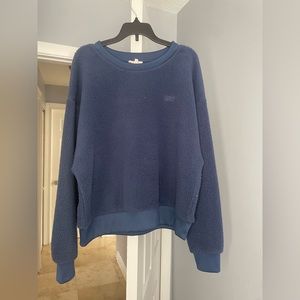 Levi Sweatshirt